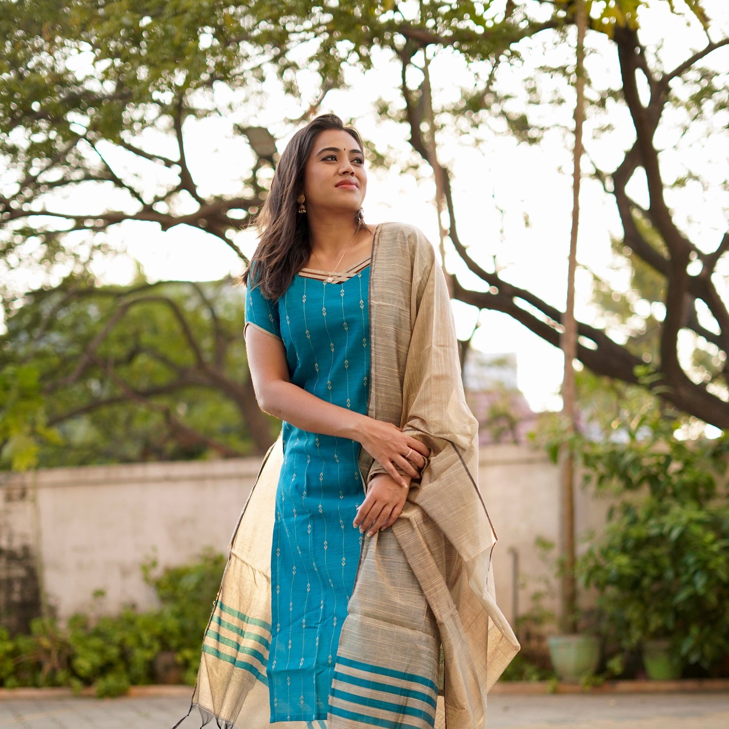 AVANTHIKA