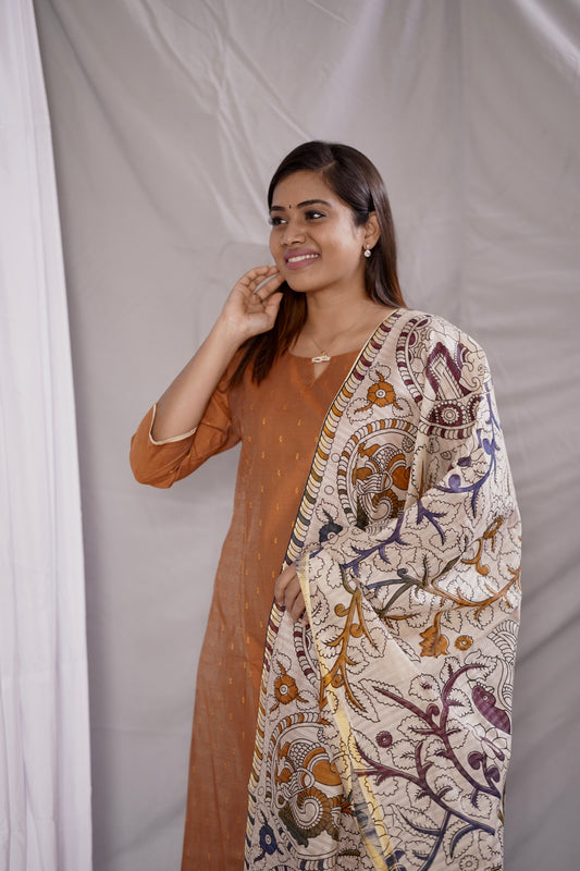 Swathi Honey